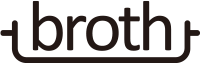 brothロゴ