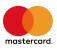 マスターカード