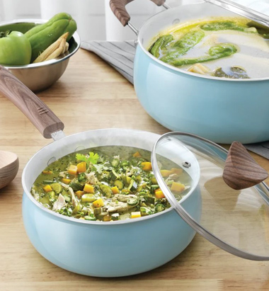 サンプルテキスト