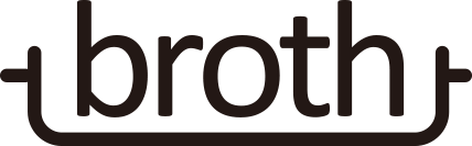 brothロゴ